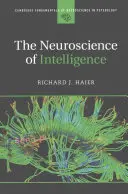 Neuroveda o inteligencii - The Neuroscience of Intelligence