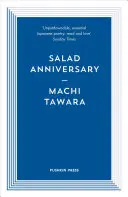 Výročie šalátu - Salad Anniversary