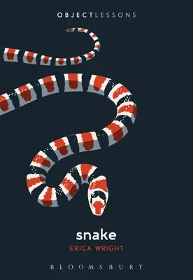 Had - Snake