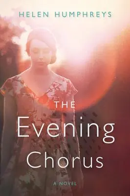 Večerný chór - The Evening Chorus