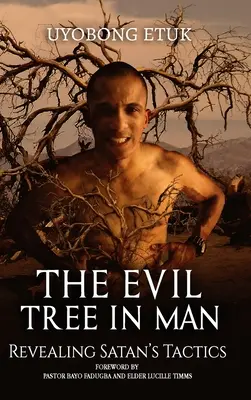 Zlý strom v človeku - The Evil Tree In Man