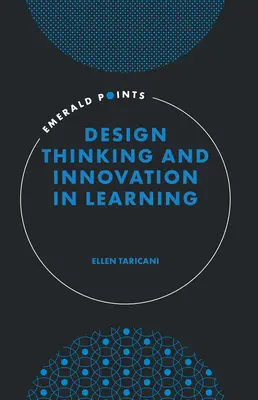 Dizajnové myslenie a inovácie vo vzdelávaní - Design Thinking and Innovation in Learning