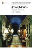 Temný chrbát času - Dark Back of Time