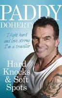 Tvrdé údery a mäkké miesta - Hard Knocks & Soft Spots