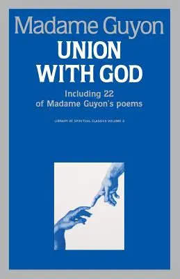 Spojenie s Bohom - Union With God