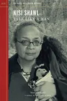 Hovor ako muž - Talk Like a Man
