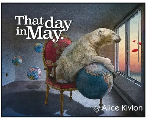 Ten deň v máji - That Day in May