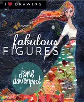 Rozprávkové postavy - Fabulous Figures