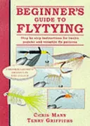 Vreckový sprievodca rybárskymi uzlami - Pocket Guide to Fishing Knots