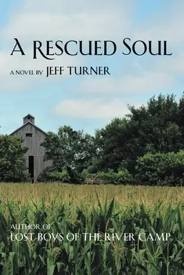 Zachránená duša - A Rescued Soul