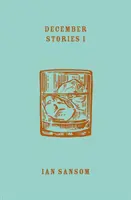 DECEMBROVÉ PRÍBEHY 1 - DECEMBER STORIES 1