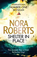 Bez názvu Nora Samostatný 2018 - Untitled Nora Standalone 2018