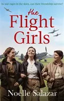 Letky - Flight Girls