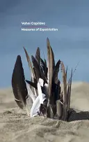 Opatrenia na vyhostenie - Measures of Expatriation