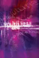 Biblia NCV pre mládež - NCV Youth Bible
