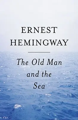 Starec a more - Old Man and the Sea