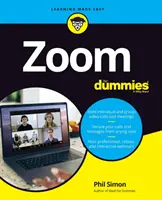 Zoom pre hlupákov - Zoom for Dummies