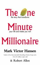 Minútový milionár - One Minute Millionaire