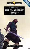 Naostrený meč - The Sharpened Sword