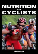 Výživa pre cyklistov - Nutrition for Cyclists