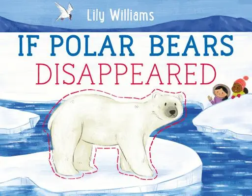 Keby zmizli ľadové medvede - If Polar Bears Disappeared