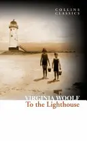 K majáku - To the Lighthouse