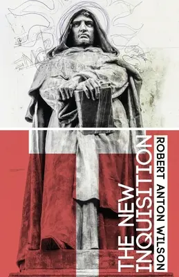Nová inkvizícia: Iracionálny racionalizmus a citadela vedy - The New Inquisition: Irrational Rationalism and the Citadel of Science