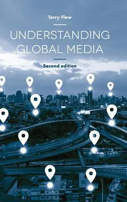 Pochopenie globálnych médií - Understanding Global Media