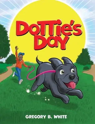 Dottieho deň - Dottie's Day