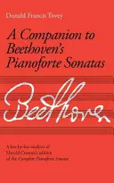 Companion to Beethoven's Pianoforte Sonatas - Revised Edition