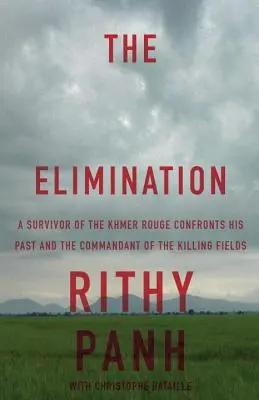 Eliminácia: Preživší Červených Khmérov sa konfrontuje so svojou minulosťou a veliteľom vražedných polí - The Elimination: A Survivor of the Khmer Rouge Confronts His Past and the Commandant of the Killing Fields