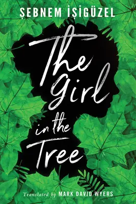 Dievča na strome - The Girl in the Tree