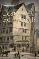 Stratený Edinburgh - Lost Edinburgh