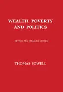 Bohatstvo, chudoba a politika - Wealth, Poverty and Politics