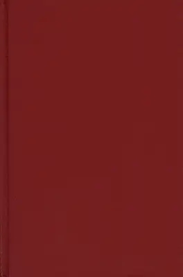Prérijný mládenec: Príbeh kansaského usadlíka a populistického hnutia - Prairie Bachelor: The Story of a Kansas Homesteader and the Populist Movement