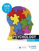 OCR GCSE (9-1) Psychológia - OCR GCSE (9-1) Psychology