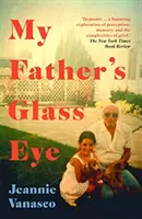 Sklenené oko môjho otca - My Father's Glass Eye