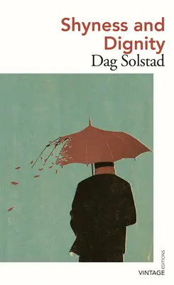 Plachosť a dôstojnosť - Shyness and Dignity