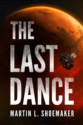 Posledný tanec - The Last Dance