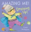 Obliekanie - Dressing Up