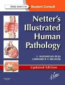 Netterova ilustrovaná patológia človeka - Netter's Illustrated Human Pathology