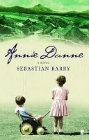 Annie Dunneová - Annie Dunne