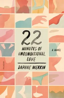22 minút bezpodmienečnej lásky - 22 Minutes of Unconditional Love