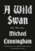 Divoká labuť - a iné príbehy - Wild Swan - And Other Tales