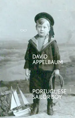 Portugalský námorník - Portuguese Sailor Boy