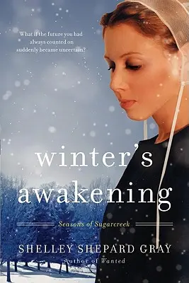 Zimné prebudenie - Winter's Awakening