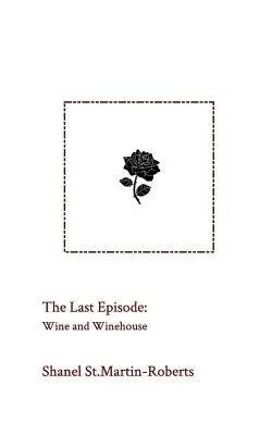 Posledná epizóda - The Last Episode