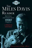 Čítanka Milesa Davisa - The Miles Davis Reader