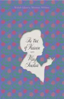 Nebeský strom (The Tree of Heaven) - The Tree of Heaven