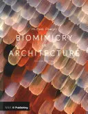 Biomimikry v architektúre - Biomimicry in Architecture